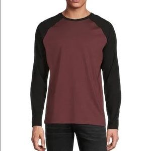 $4.99 Shipping! George T-Shirt